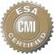 EVIRONMENTAL SOLUTIONS ASSOCIATION CERTIFIED