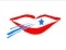 Dr. Ray McKinley DDS & Dr. Brittany McKinley-Holloway DDS logo