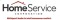 Home Service Corporation logo