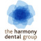 Daniel Faber, D.M.D. - The Harmony Dental Group logo