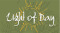 Light of Day Organiz Farm Tea Shop logo
