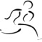 Max Well  Physical Therapy & Massage logo