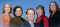 Dr. Zahn's Staff