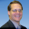 Mark Zahn, D.D.S. logo