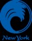 Pacific College of Oriental Medicine - New York, founded in 1986, is a school for acupuncture, Chinese herbal medicine and massage in three US cities.