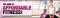 Fitzone For Women - Allen Park logo