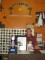 David Corey- Owner