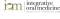 Douglas G. Thompson,DDS logo