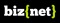 Biznet Internet Solutions logo