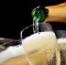 Champagne