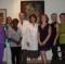 Dr. Kenn Kakosian Staff, NYC