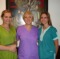 Dr. Kenn Kakosian Staff, Manhattan NY