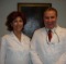 Dr. Kakosian, NYC