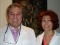 Dr. Kakosian has practiced dentistry for 25 years. His office in NYC focuses on general & cosmetic dentistry and accepts most PPOs. Dr. Kakosian is fluent in English, Russian and Armenian. 