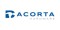 DaCorta Hardware logo