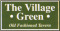 The Village Green logo