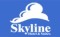 Skyline Hotel & Suites logo