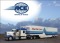 We are a nationally recognized moving company specializing in residential relocation services, long distance moves, interstate moves, corporate and office relocation.