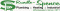 Rundle-Spence Co. logo
