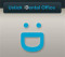 Vincent Rigby, D.D.S., P.A. - Ustick Dental logo