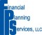 Financial Planning Services, LLC logo