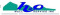 H2O Well Service logo