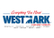 We are a full-service financial institution, owned by our members & committed to the development of their financial future. We have 10 convenient locations.  
