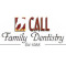 Thomas Call, D.D.S. logo