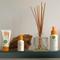 skin care products available at Indulge Day Spa in South Boston