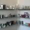skin care prodskin care products available at Indulge Day Spa in South Bostonucts 1.jpg