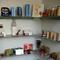 skin care proskin care products available at Indulge Day Spa in South Bostonducts 2.jpg
