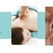 Indulge Day Spa Logo
