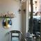 waiting area of Indulge Day Spa in South Boston