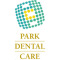 Gene F. Caiafa Jr. D.M.D. – Park Dental Care of Astoria logo