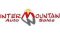 Intermountain Auto Sales logo