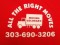 All The Right Moves logo