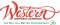 Western Disposal is a proud community partner on the path to zero waste! We are a locally-owned, 41-year provider of trash hauling, recycling and composting services.