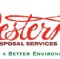 Western Disposal
