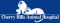 Cherry Hills Animal Hospital logo
