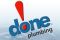 24 hr plumbing & drain cleaning services to residential & commercial customers in the Denver metro area.  AAA & BBB Member.