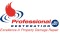 Tips and Articles By Professional Restoration, Focusing On Water Damage Repair In Denver
