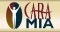 Cara Mia Day Spa and Dr. Leslie Capin are leaders in Denver dermatology and skin care. Our team is committed to helping you maintain the integrity of your skin and restore your youthful appearance.