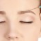 beauty treatment