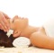 Spa Treatments: Massage