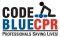 Training & Recertification, Authorized Provider of CPR & ECC Courses CPR, PALS, BLS, ACLS, Lethal Rhythm EKG, NRP, Pediatric CPR & First Aid