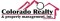Colorado Realty & Property Management, Inc. logo