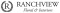 Ranchview Floral & Interiors logo