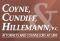 At Coyne, Cundiff, & Hillemann, P.C., in Lake St Louis and Warrenton, Missouri, we concentrate helping injured people and grieving families with personal injury lawsuits, workers compensation.
