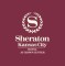 Sheraton Kansas City Hotel at Crown Center logo