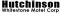 Hutchinson Whitestone Motel Corp logo